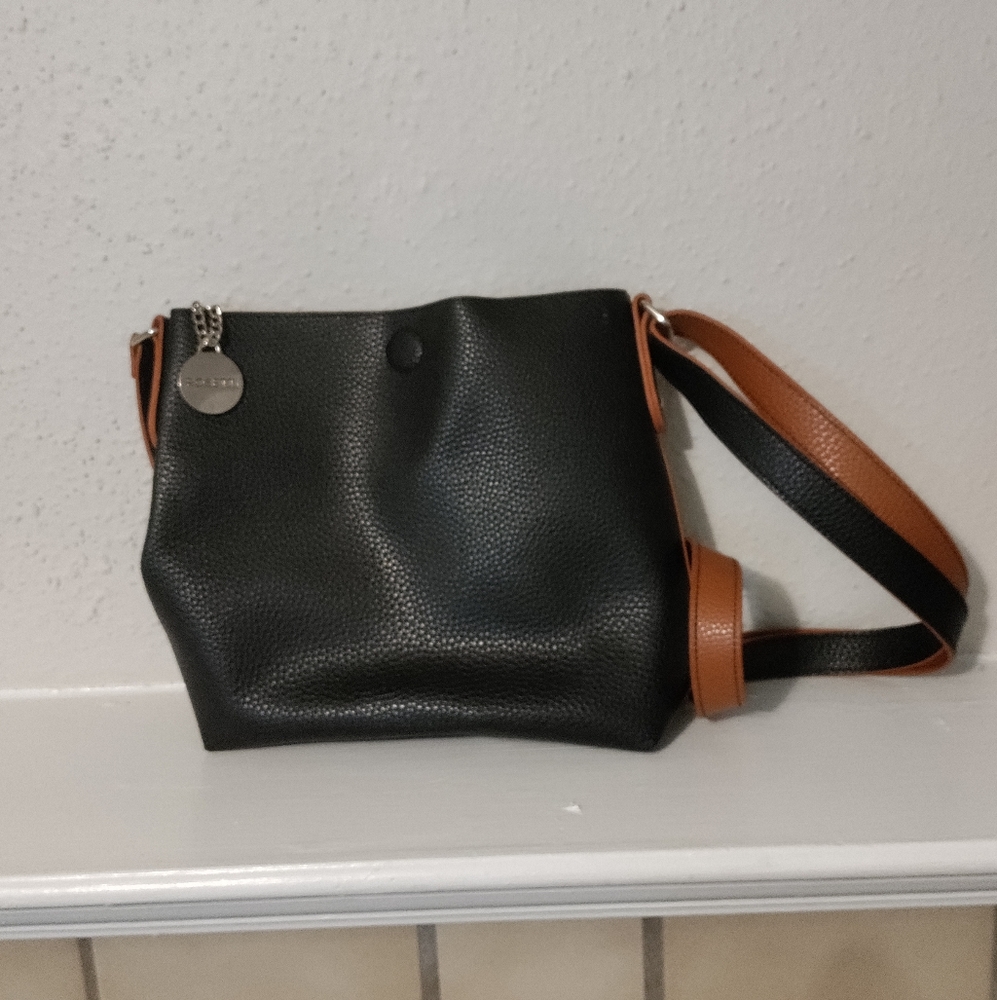 Rosetti Crossbody Bag